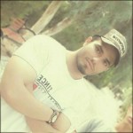 تصویر کاربر با کد 252370