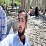 تصویر کاربر با کد 252477