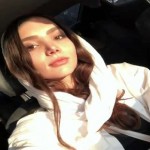 تصویر کاربر با کد 252492