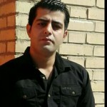 تصویر کاربر با کد 159674