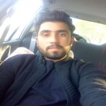 تصویر کاربر با کد 162967