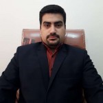 تصویر کاربر با کد 237295