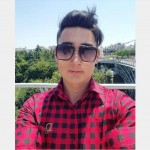 تصویر کاربر با کد 251925