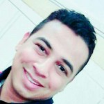 تصویر کاربر با کد 252666