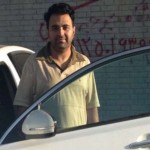 تصویر کاربر با کد 252675