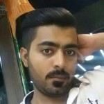 تصویر کاربر با کد 252713