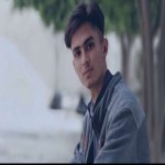 تصویر کاربر با کد 252715