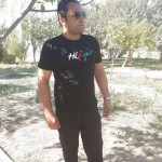 تصویر کاربر با کد 252732