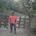 تصویر کاربر با کد 228103