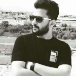 تصویر کاربر با کد 239088