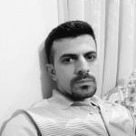 تصویر کاربر با کد 249220