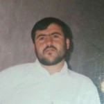 تصویر کاربر با کد 249755