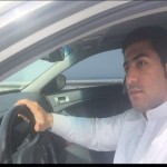 تصویر کاربر با کد 252792