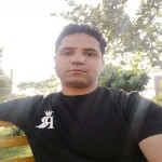 تصویر کاربر با کد 252950