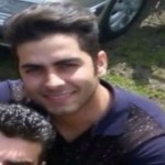 تصویر کاربر با کد 250572