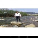 تصویر کاربر با کد 250847