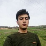 تصویر کاربر با کد 253423