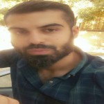 تصویر کاربر با کد 253446