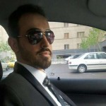 تصویر کاربر با کد 253497