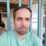تصویر کاربر با کد 253622