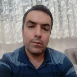 تصویر کاربر با کد 213747