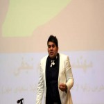 تصویر کاربر با کد 248529