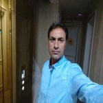 تصویر کاربر با کد 253124