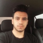 تصویر کاربر با کد 253620
