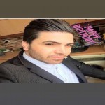 تصویر پروفایل پارسا