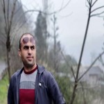 تصویر کاربر با کد 253869