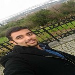 تصویر کاربر با کد 254013