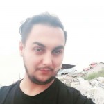 تصویر کاربر با کد 254102