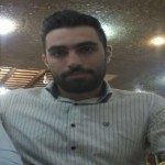 تصویر کاربر با کد 254125