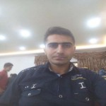 تصویر کاربر با کد 254146