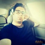 تصویر کاربر با کد 164133