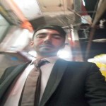 تصویر کاربر با کد 250815