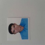 تصویر کاربر با کد 254224