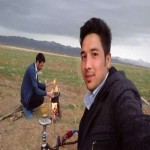 تصویر کاربر با کد 254308