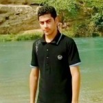 تصویر کاربر با کد 254473