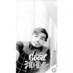 تصویر کاربر با کد 69925
