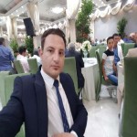 تصویر کاربر با کد 228700