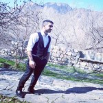 تصویر کاربر با کد 241299
