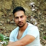 تصویر کاربر با کد 253885