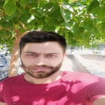تصویر کاربر با کد 254301