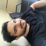تصویر کاربر با کد 254663