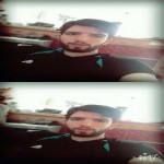 تصویر کاربر با کد 254666