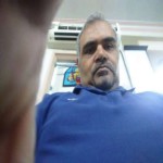 تصویر کاربر با کد 254677