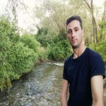 تصویر کاربر با کد 254784