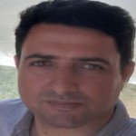 تصویر کاربر با کد 254912