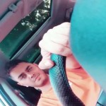 تصویر کاربر با کد 254945